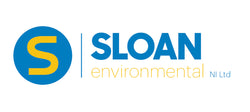 Sloan Environmental